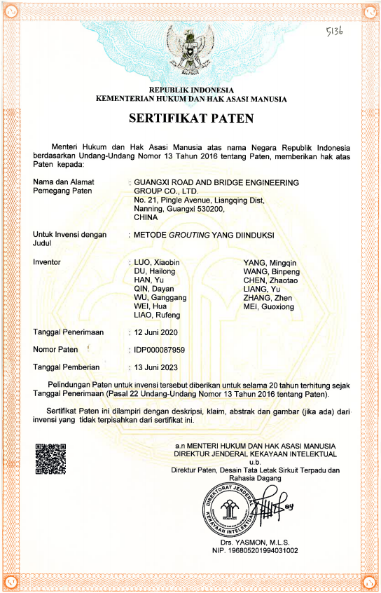 S36沙龙会 - 要玩就玩沙龙会