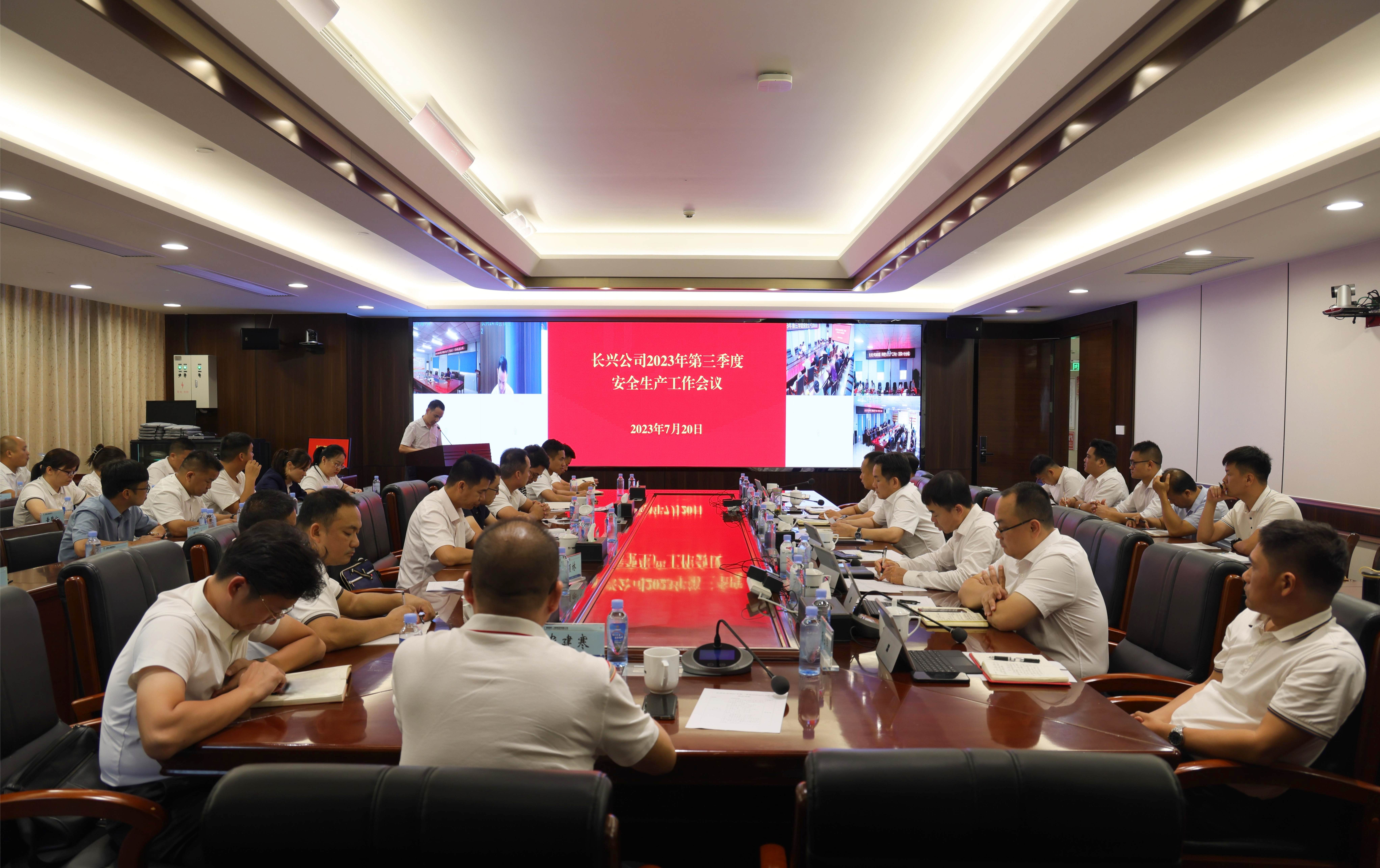 S36沙龙会 - 要玩就玩沙龙会