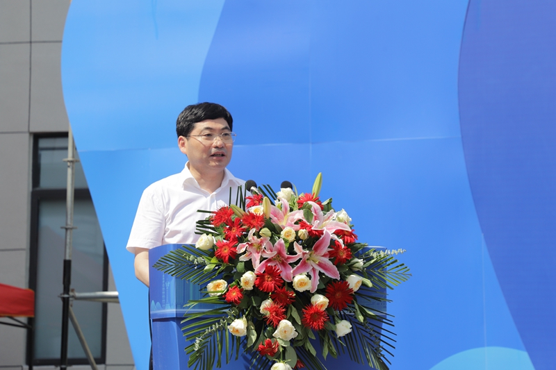 S36沙龙会 - 要玩就玩沙龙会