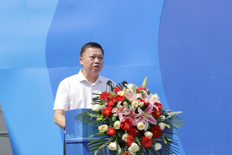 S36沙龙会 - 要玩就玩沙龙会