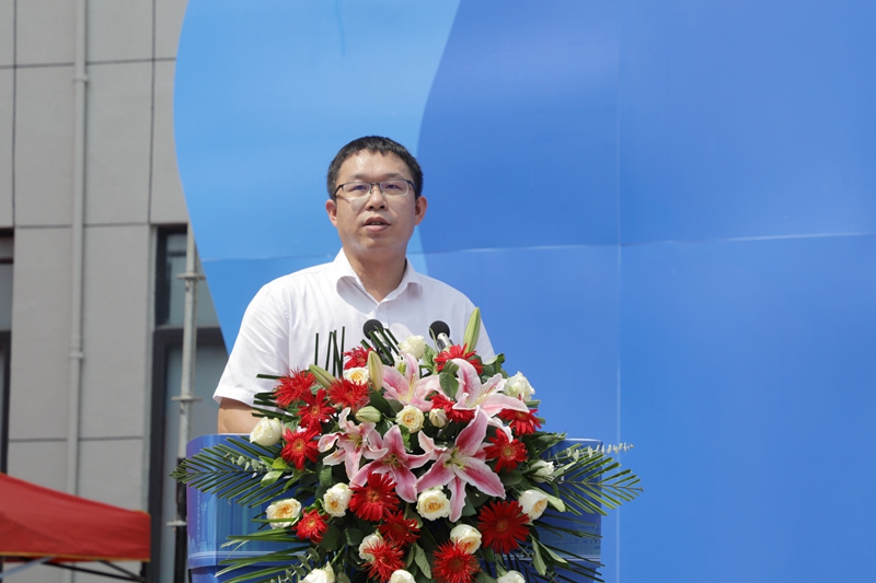 S36沙龙会 - 要玩就玩沙龙会