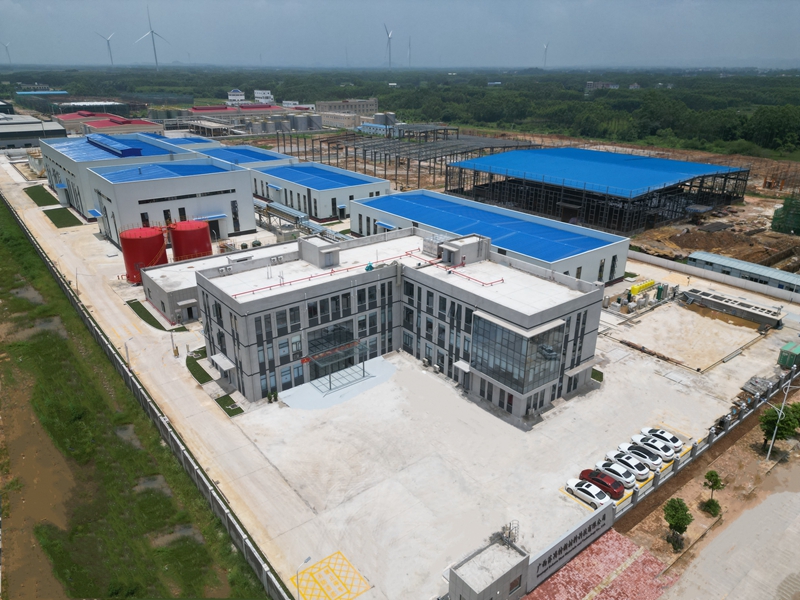 S36沙龙会 - 要玩就玩沙龙会