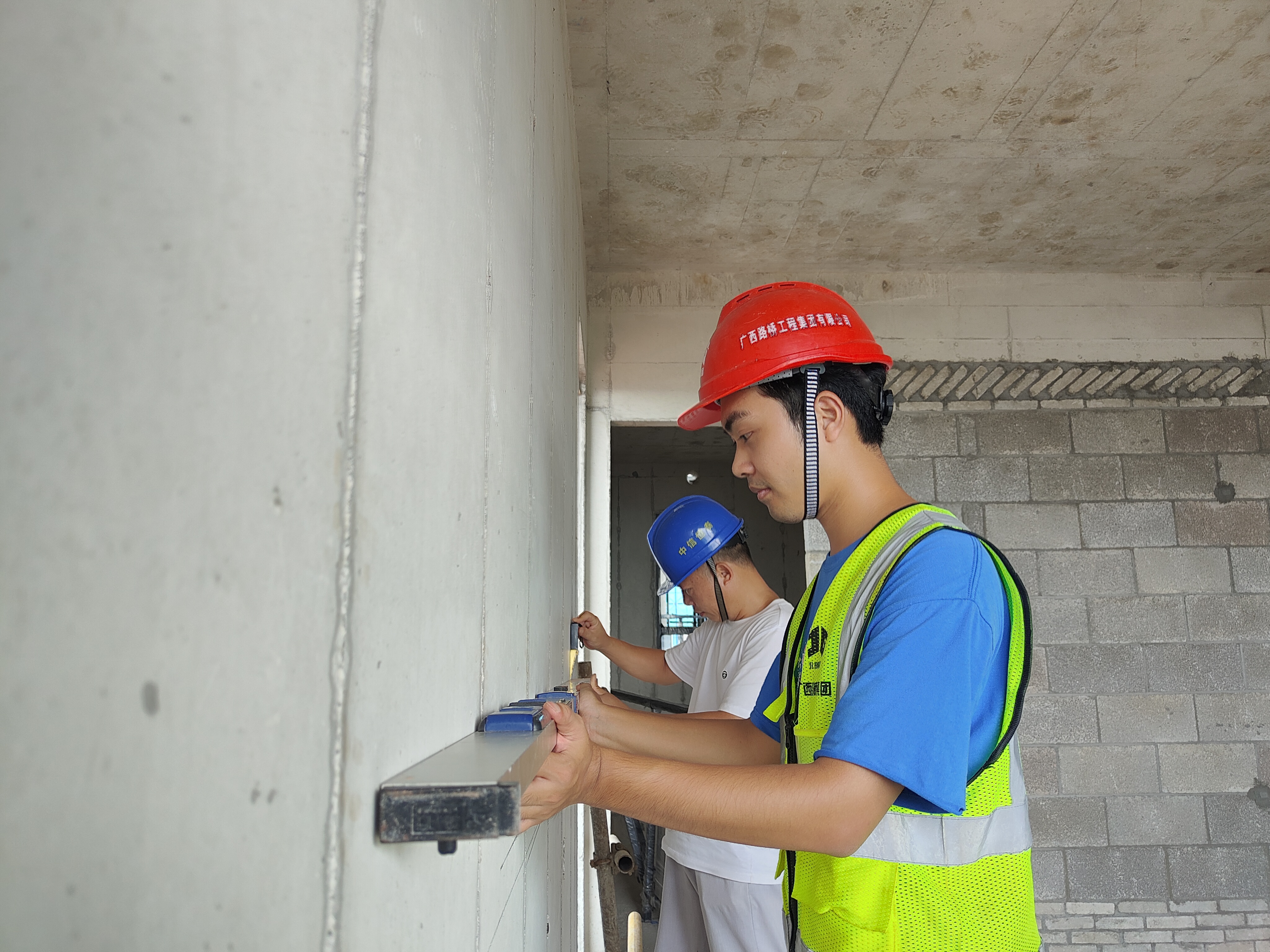 S36沙龙会 - 要玩就玩沙龙会