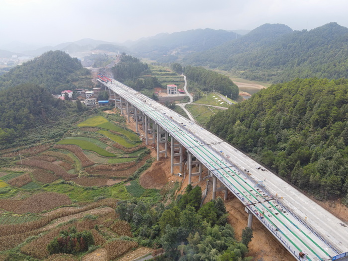 S36沙龙会 - 要玩就玩沙龙会