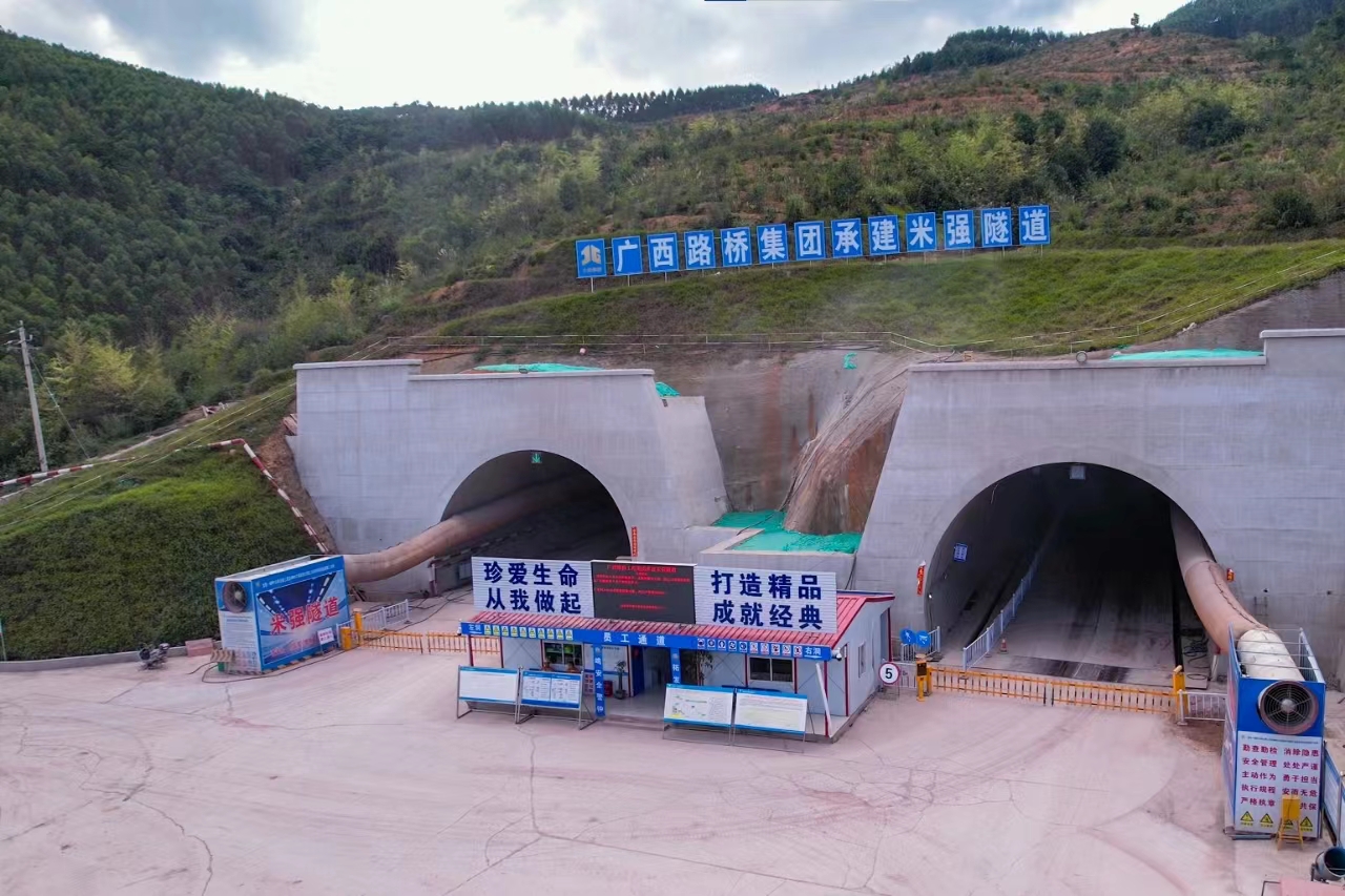 S36沙龙会 - 要玩就玩沙龙会