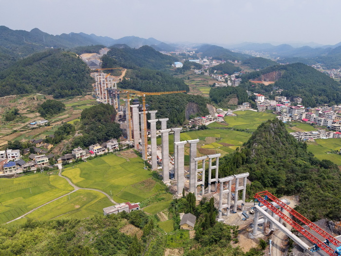 S36沙龙会 - 要玩就玩沙龙会