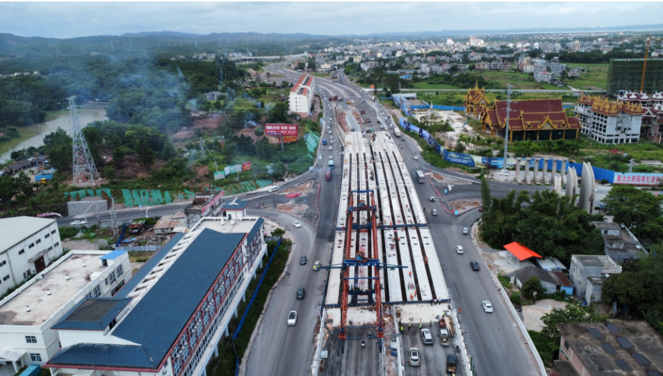 S36沙龙会 - 要玩就玩沙龙会