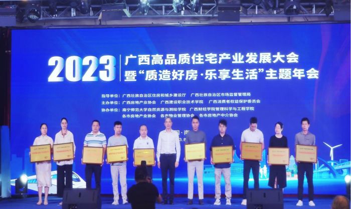 S36沙龙会 - 要玩就玩沙龙会