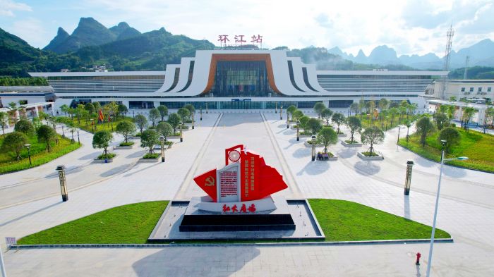 S36沙龙会 - 要玩就玩沙龙会