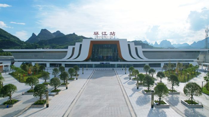 S36沙龙会 - 要玩就玩沙龙会