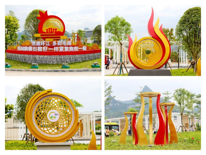 S36沙龙会 - 要玩就玩沙龙会