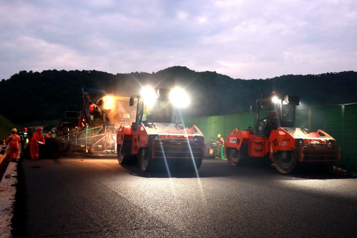 S36沙龙会 - 要玩就玩沙龙会