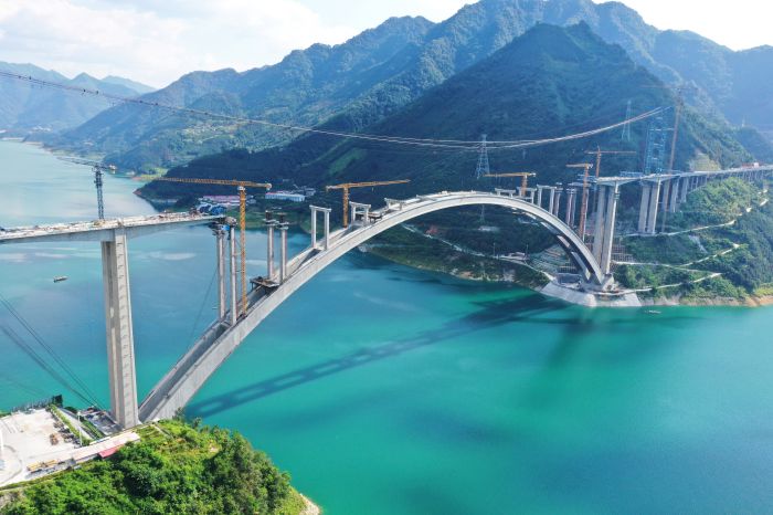 S36沙龙会 - 要玩就玩沙龙会