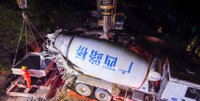 S36沙龙会 - 要玩就玩沙龙会