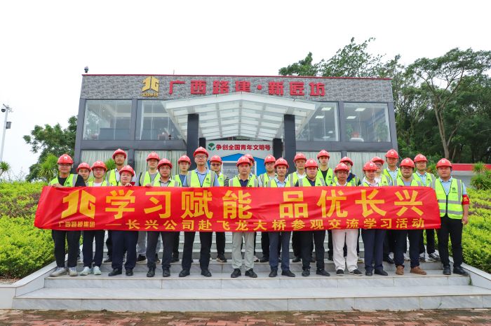 S36沙龙会 - 要玩就玩沙龙会