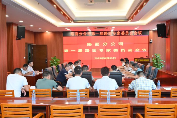 S36沙龙会 - 要玩就玩沙龙会