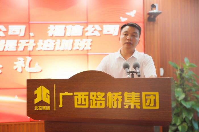 S36沙龙会 - 要玩就玩沙龙会