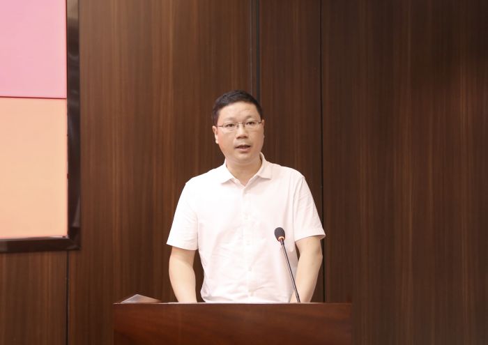 S36沙龙会 - 要玩就玩沙龙会