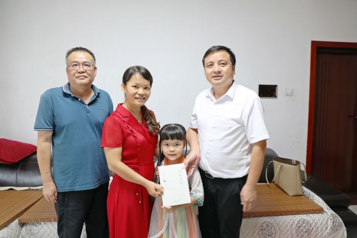 S36沙龙会 - 要玩就玩沙龙会