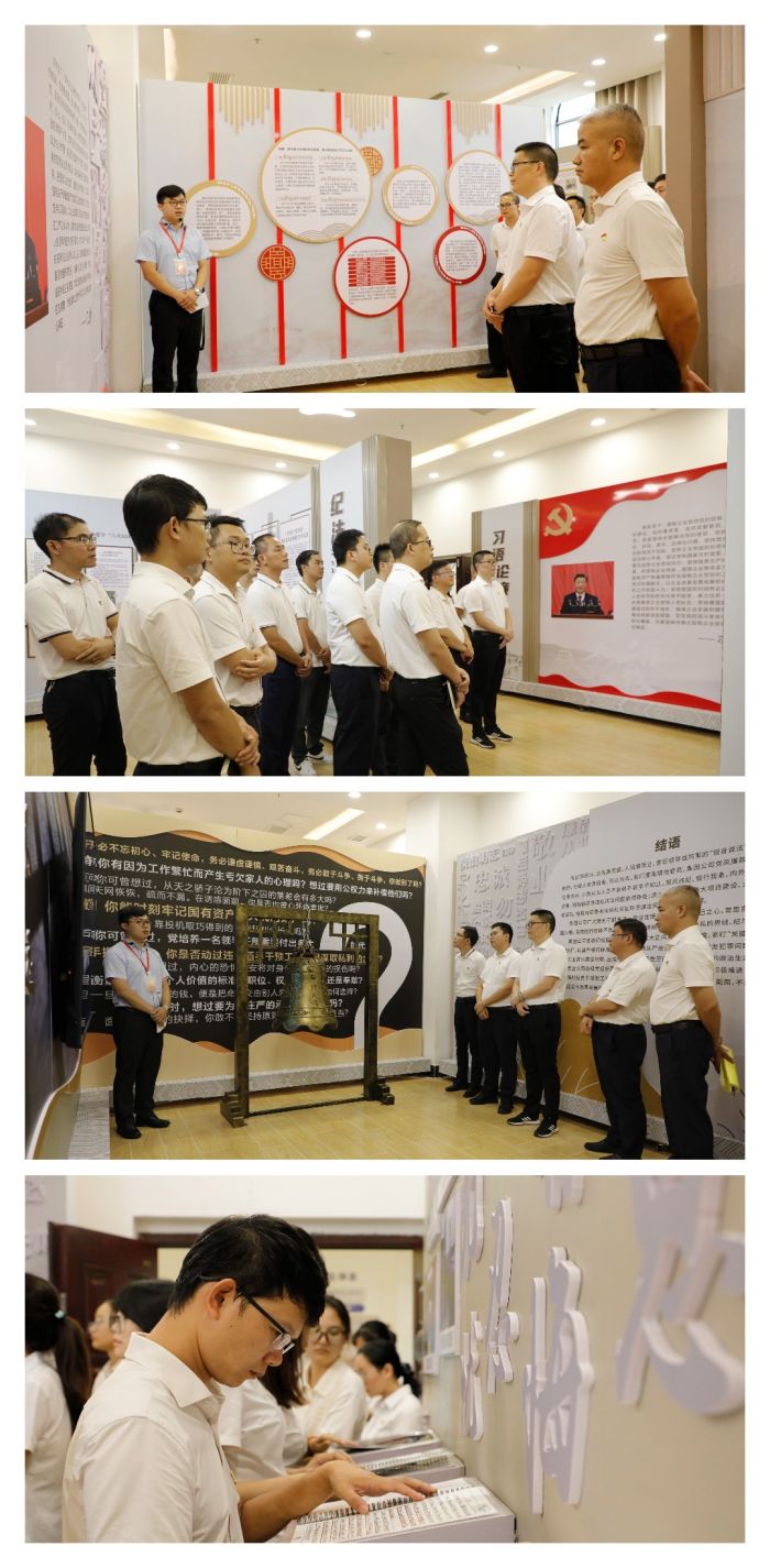 S36沙龙会 - 要玩就玩沙龙会