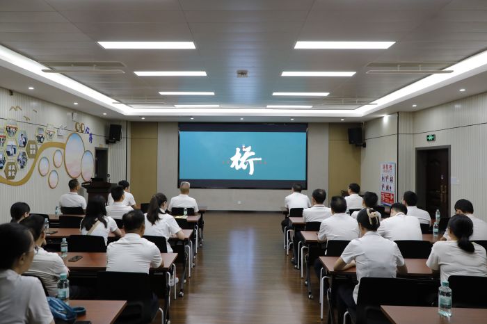 S36沙龙会 - 要玩就玩沙龙会