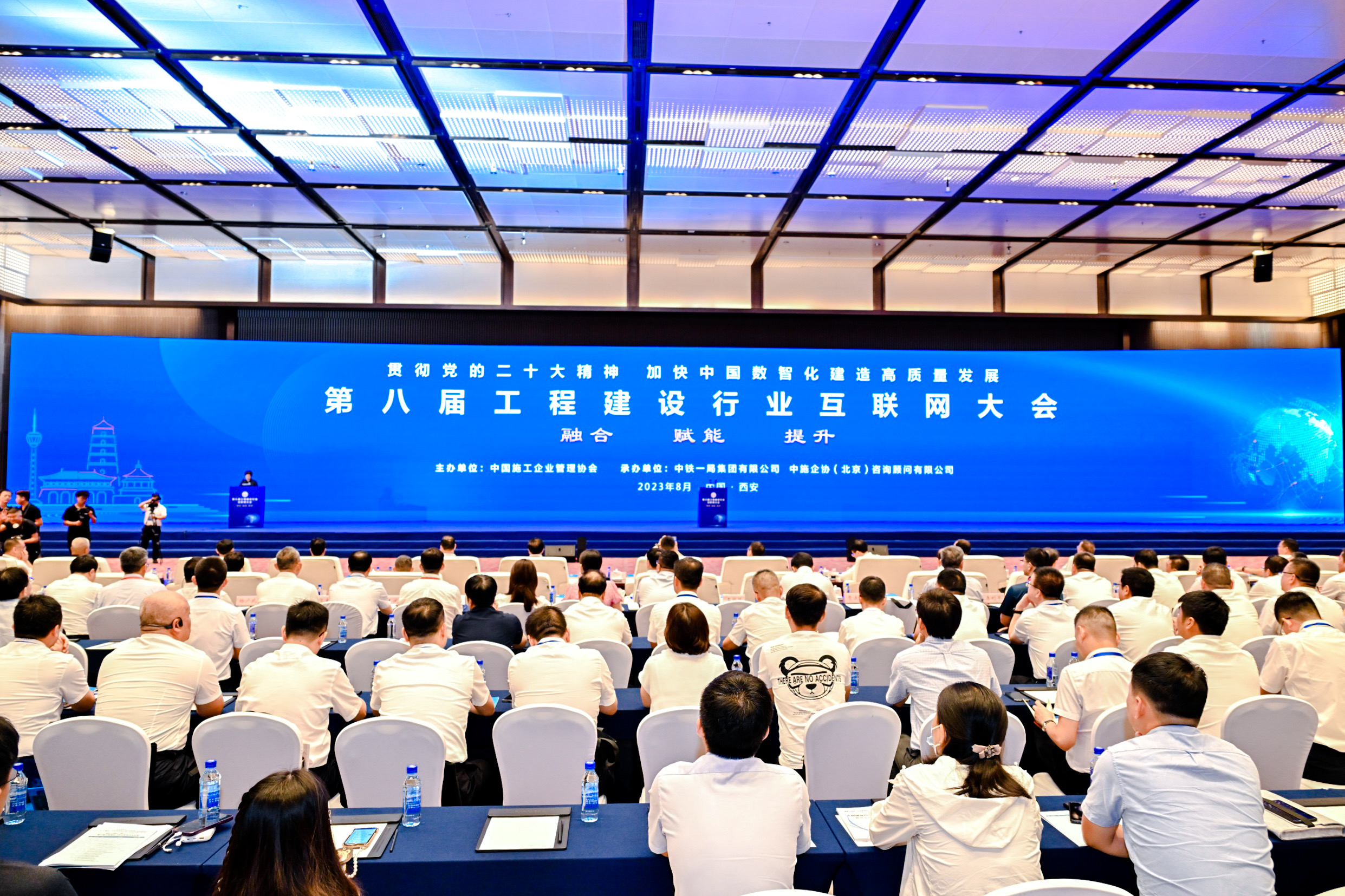 S36沙龙会 - 要玩就玩沙龙会