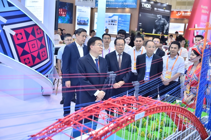 S36沙龙会 - 要玩就玩沙龙会