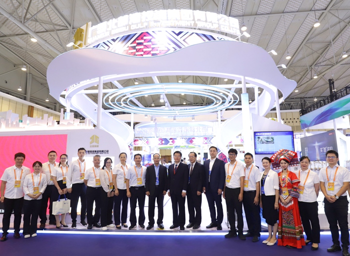 S36沙龙会 - 要玩就玩沙龙会