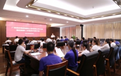 thumb_240_150_20230904053855166