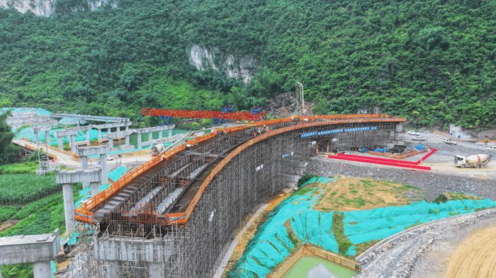 S36沙龙会 - 要玩就玩沙龙会