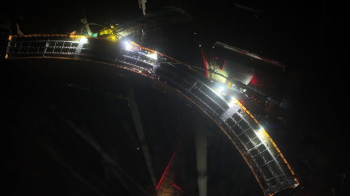 S36沙龙会 - 要玩就玩沙龙会