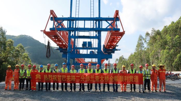 S36沙龙会 - 要玩就玩沙龙会