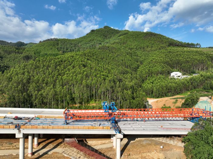 S36沙龙会 - 要玩就玩沙龙会