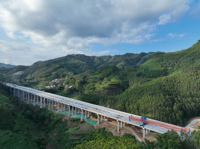 S36沙龙会 - 要玩就玩沙龙会