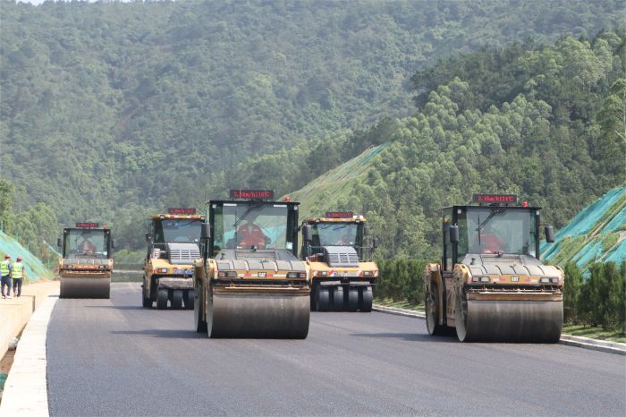 S36沙龙会 - 要玩就玩沙龙会