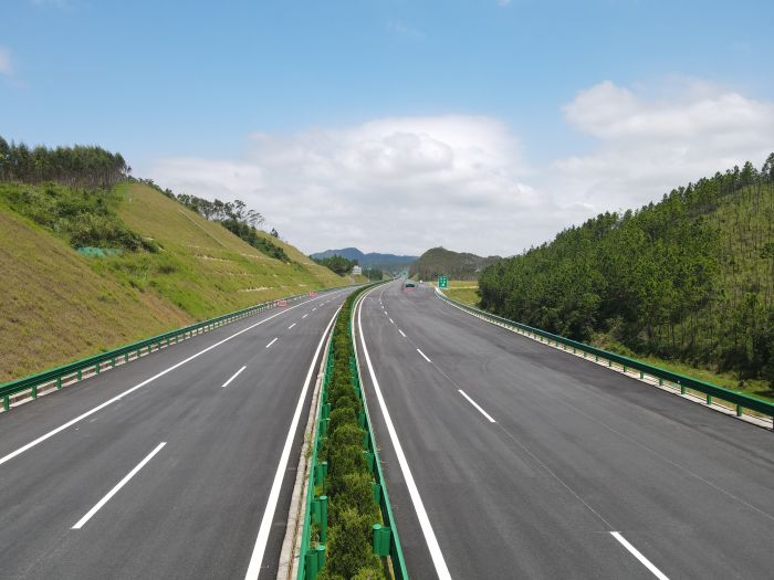 S36沙龙会 - 要玩就玩沙龙会