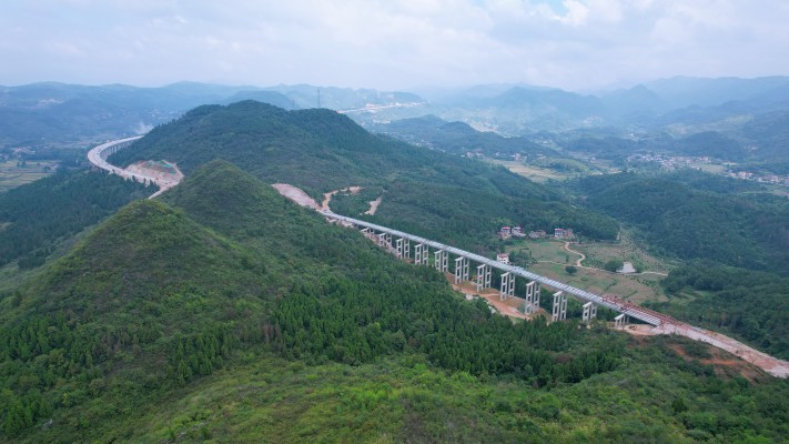 S36沙龙会 - 要玩就玩沙龙会