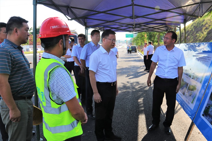 S36沙龙会 - 要玩就玩沙龙会