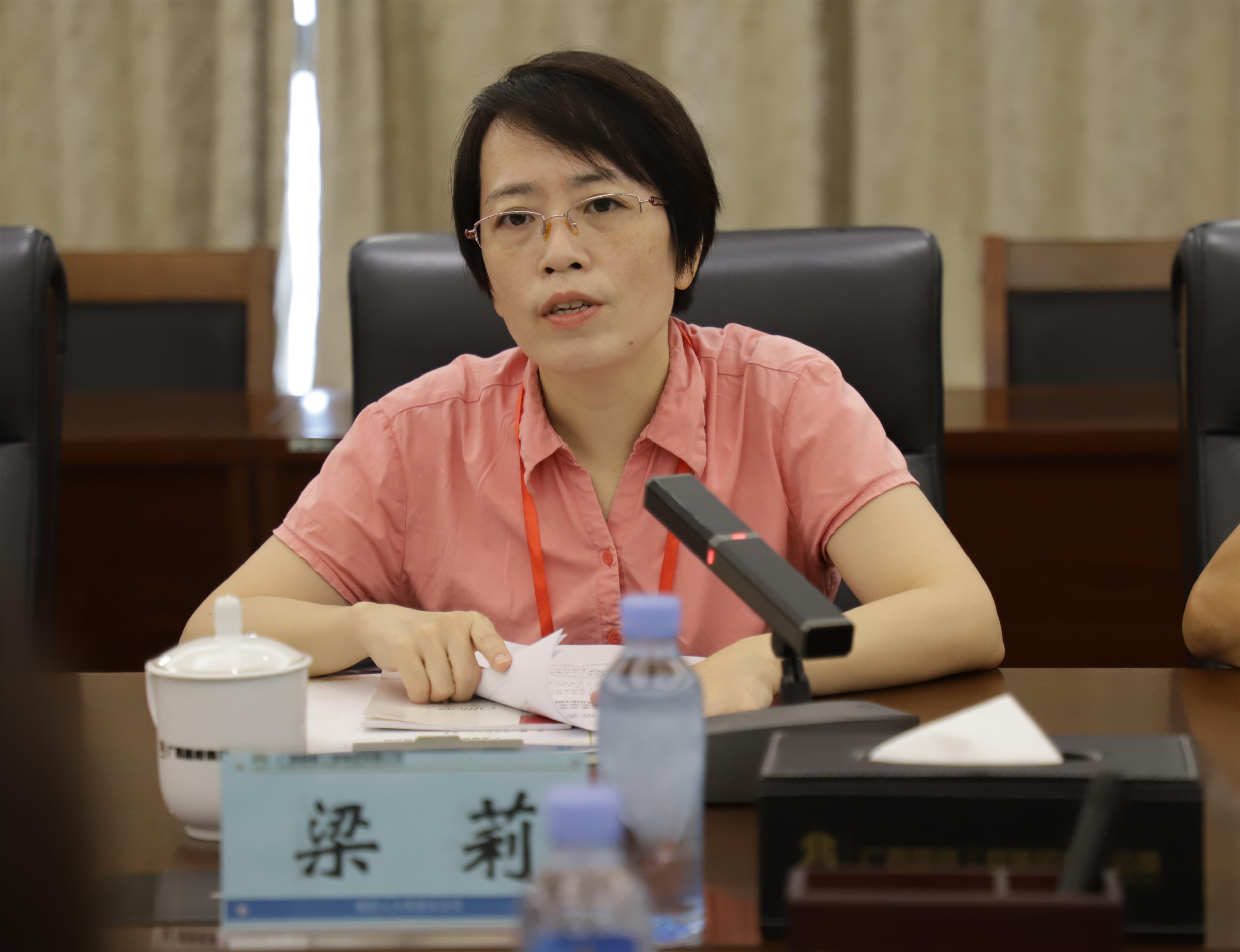 S36沙龙会 - 要玩就玩沙龙会