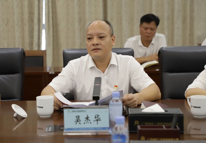 S36沙龙会 - 要玩就玩沙龙会