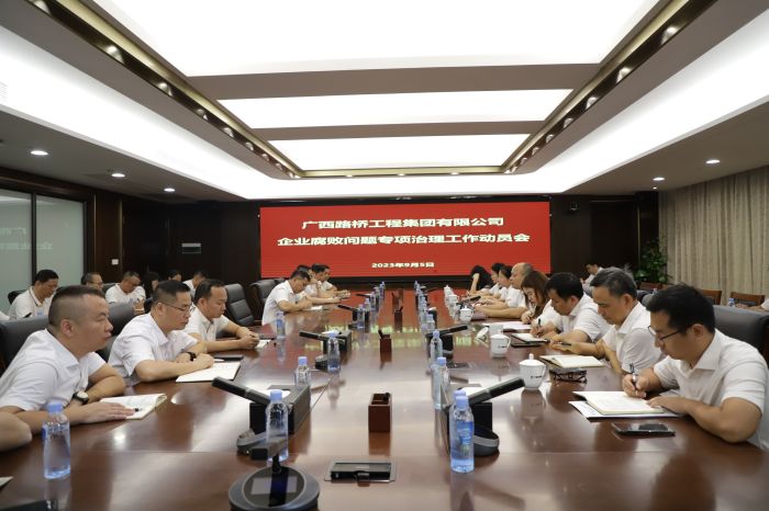 S36沙龙会 - 要玩就玩沙龙会