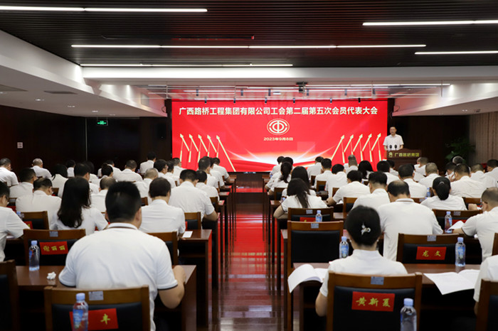 S36沙龙会 - 要玩就玩沙龙会