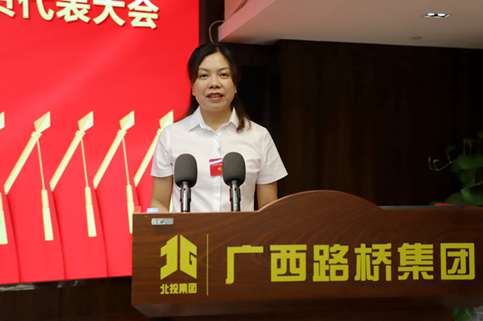 S36沙龙会 - 要玩就玩沙龙会