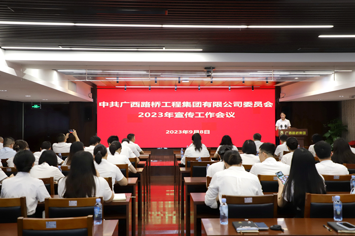 S36沙龙会 - 要玩就玩沙龙会