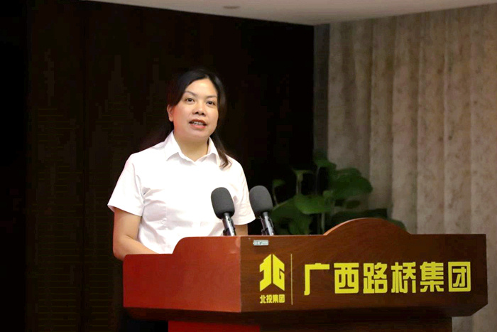 S36沙龙会 - 要玩就玩沙龙会