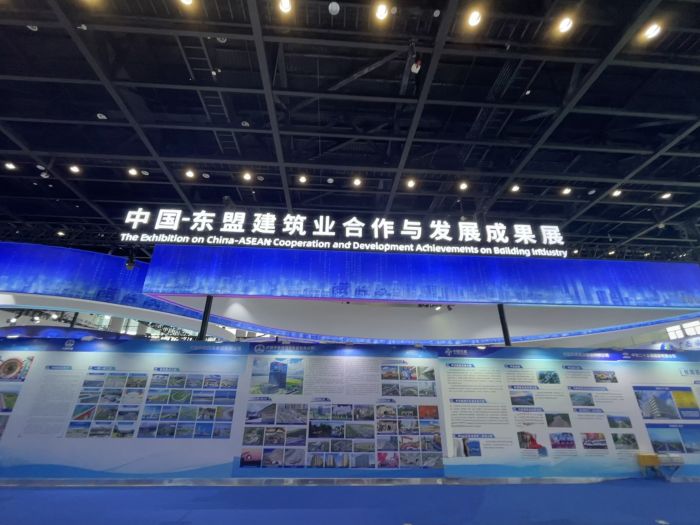 S36沙龙会 - 要玩就玩沙龙会