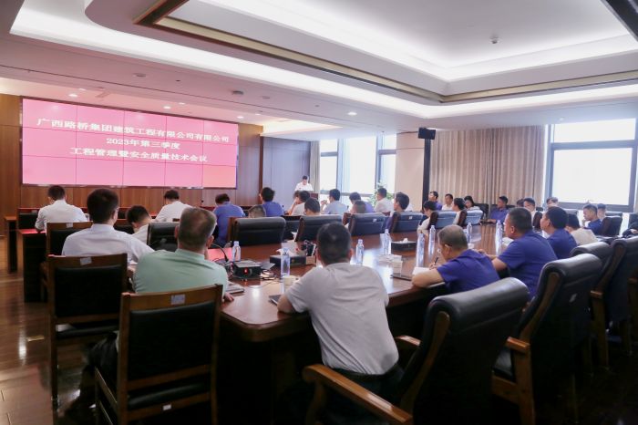 S36沙龙会 - 要玩就玩沙龙会