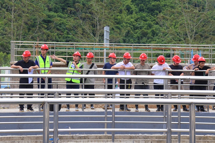 S36沙龙会 - 要玩就玩沙龙会