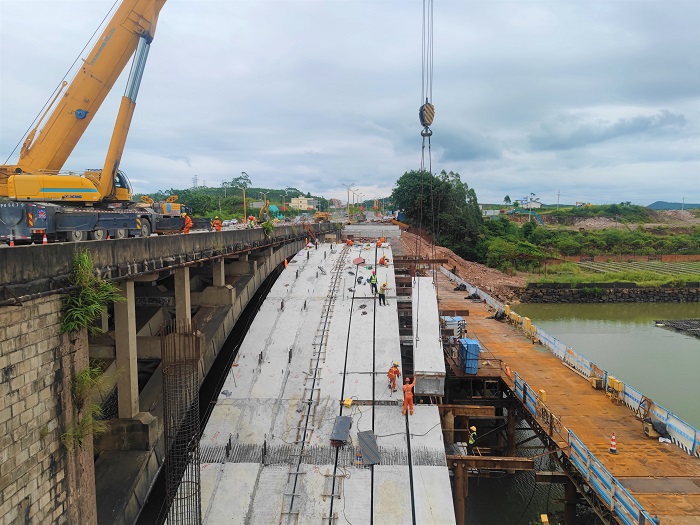 S36沙龙会 - 要玩就玩沙龙会