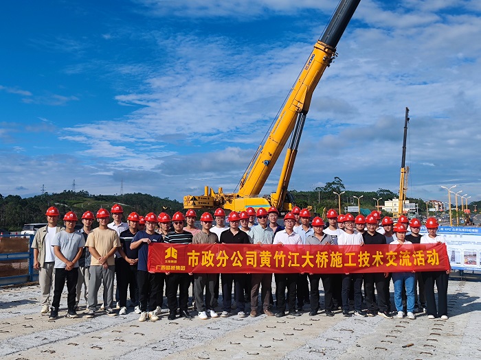 S36沙龙会 - 要玩就玩沙龙会